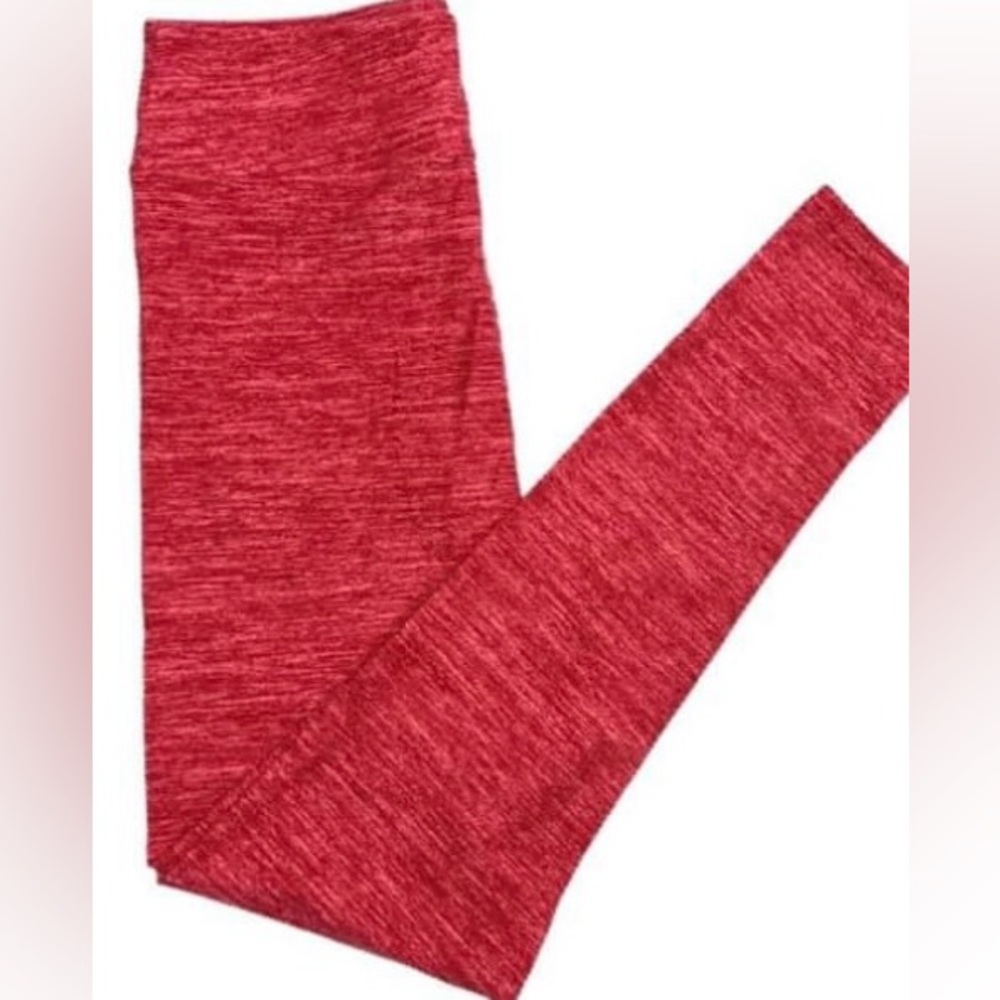 Lularoe TC leggings